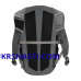Рюкзак Simms Flyweight Backpack Smoke 20л